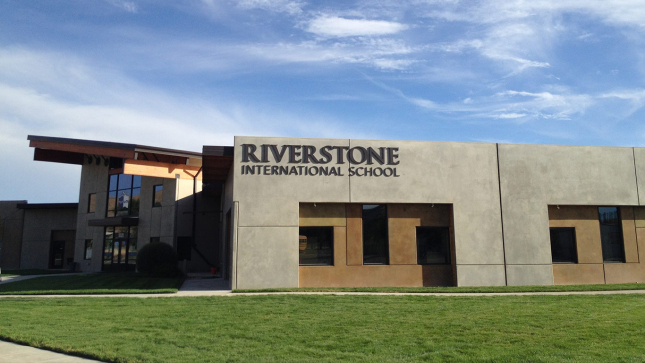 Du học Mỹ - Tại sao chọn Riverstone International School, Idaho?